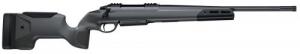 Sako (Beretta) S20 Precision 300 Winchester Magnum Bolt Action Rifle