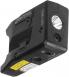 Nightstick TSM-15G for S&W M&P Shield/Plus Laser Sight - TSM-15G