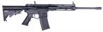 American Tactical Apha-15 223 Remington/5.56 NATO AR15 Semi Auto Rifle