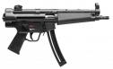 RF FP8.5-300HBAR-7RPR-SBA3 .300 Black Pistol MLOK 8.5