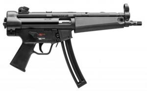 PTR-91 .308 Winchester/7.62mm 10 Round