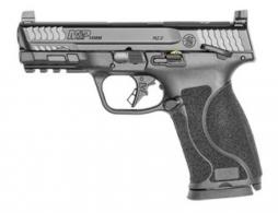 Steyr Arms CA1 9MM 17RD BLK POLY TFX