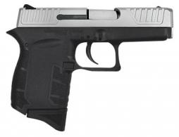 Diamondback Firearms DB9 G4  3.1 9mm Pistol