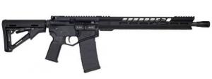 Ruger SR556 Takedown Rifle 223/5.56