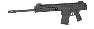 Diamondback Firearms DB15 M-Lok Flat Dark Earth 300 AAC Blackout Carbine - DB1718B061