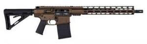 Windham Weaponry SRC Muddy Girl 223 Remington/5.56 NATO AR15 Semi Auto Rifle