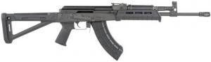 Kalashnikov USA 7.62X39mm Side Folder