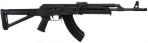 Pioneer Arms AK-47 7.62x39mm 16.30 30+1