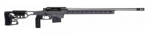 Savage Arms Impulse Elite Precision .308 Winchester