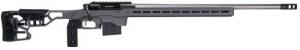 Savage Arms Impulse Elite Precision 6.5 Creedmoor Bolt Rifle