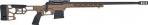 Savage Arms 110 Storm 7mm Remington Magnum Bolt Action Rifle