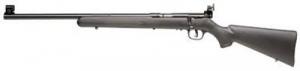 Remington 700P LTR Left Handed .308 Win Bolt Action Rifle