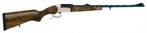 Remington International Single Round 223 Rem - 89930