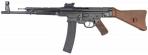 Century International Arms Inc. Arms VSKA AK47 7.62x39 16.25 Black Semi Auto Rifle, 30+1