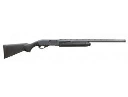 Winchester SXP Hybrid Hunter 3.5 Mossy Oak Bottomland 26 12 Gauge Shotgun