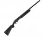 Remington 870 Super Mag Pump Action 12 Gauge 3.5 Chamber 28 Barrel Synthetic Kryptek Waterfowl Stock and Forend