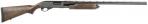 Remington 870 Field Master 28 12 Gauge Shotgun