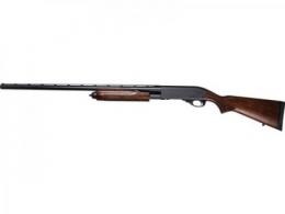 Winchester SXP Hybrid Hunter 12ga 26 FDE, Woodland Camo Stock 4+1