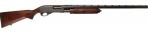 Remington 870 Field Master Shotgun 20 Gauge 26" - R68869