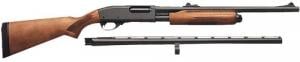 Remington 870 Field Combo 20 Gauge