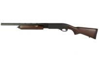 Remington 870 FIELD Super Mag 12 ga
