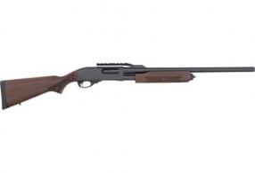 Remington 870 Field 23 12 Gauge Shotgun