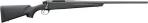 Tikka T3 Laminated Stainless .243 Winchester