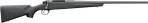 CVA Cascade 22-250 Remington Bolt Action Rifle