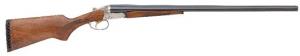 Remington 410 Ga Side By Side /Improved Modified/Full Choke/