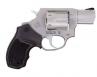 Rossi R98 22 Long Rifle Revolver