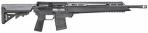 Springfield Armory Saint Edge ATC 223 Remington/5.56 NATO AR15 Semi Auto Rifle