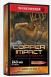 Main product image for Winchester Ammo Copper Impact 243 Win 85 gr Extreme Point Copper 20 Bx/ 10 Cs (Lead Free)