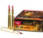 DoubleTap Ammunition Hunter 44 Rem Mag 240 gr Hard Cast Solid (HCSLD) 20 Bx/ 25 Cs