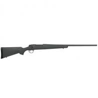 Savage 10/110 Engage Hunter XP 7mm Rem Mag Bolt Rifle