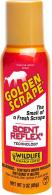 Wildlife Research Golden Scrape Doe Scent Deer Attractant 3 oz Spray Can - 2423
