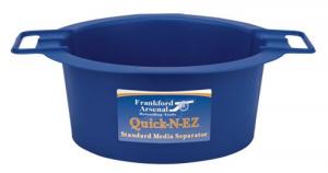Frankford Arsenal Quick-N-Ez Case/Media Separator Plastic