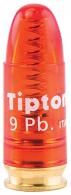 Tipton Snap Caps 9mm 5 pk