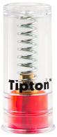 Tipton Snap Caps 12 GA 2 pk - 280986