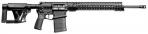 Patriot Ordnance Factory Rogue Prescott 20" 6.5mm Creedmoor Semi Auto Rifle - 01734