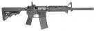 Smith & Wesson Volunteer XV Adjustable Sights 223 Remington/5.56 NATO AR15 Semi Auto Rifle