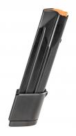 FN OEM Black Detachable 24rd 9mm Luger for FN 509