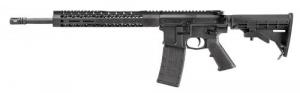 Black Rain Ordnance Tyrant 300 AAC Blackout Semi Auto Rifle - TYRANT300BLK