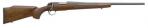 Christensen Arms Ridgeline 20 6.5mm Creedmoor Bolt Action Rifle