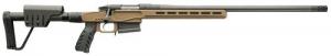 Bergara Premier MG Lite 308 Winchester/7.62 NATO Bolt Action Rifle