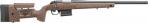 Bergara B-14 HMR 26 300 Winchester Magnum Bolt Action Rifle