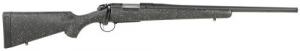 Tikka T3X Lite Compact .223 Remington -  Black