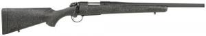 Bergara B-14 Ridge SP 6.5mm Creedmoor Bolt Action Rifle