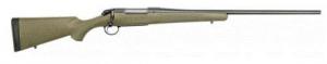 Bergara B-14 Hunter 300 Winchester Magnum Bolt Action Rifle