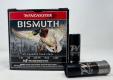 Federal Premium Bismuth Non-Toxic Shot 12 Gauge Ammo #3 25 Round Box