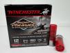 Winchester Super-X Turkey 12 GA 2 3/4 1-1/2oz, #5 Copper 10rd box